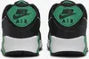 Schuhe Nike Air Max 90 DM0029006 Produktbild-Vorschau 6