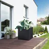 Bac à plantes « Vaargel » - Pot d'intérieur et d'extérieur, Voir les images du produit 1