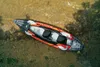 Aqua Marina Memba 12'10'' (390 cm) Kajak, Kanu Produktbild-Vorschau 61