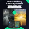 Siltcon® CarPlay-Bildschirm 7 Zoll – Android Auto und Produktbild-Vorschau 9