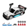 Ferngesteuerte Autos, RC-Auto, Ferngesteuertes Auto, 2.4 Produktbild-Vorschau 2