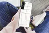 MuchoWow® Handyhülle Schutzhülle Hülle für Samsung Galaxy Produktbild-Vorschau 3