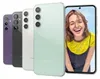 Samsung Galaxy S23 FE Smartphone 128 Go Vert Voir les images du produit 3