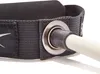 Reebok Widerstandsband mit 5 kg Widerstandsstufe für Produktbild-Vorschau 6