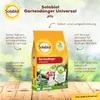 Solabiol Gartendünger Universal mit Wurzelstimulator 2,5 kg Produktbild-Vorschau 10