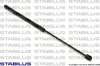 Stabilus Gasfeder, Koffer-/Laderaum Beidseitig 7629Lr Produktbild-Vorschau 1