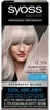 Syoss 12-59 Chladivá Plat.Blond 50 ml Náhled obrázku produktu 1