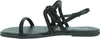 Schuhe Karl Lagerfeld Olympia KL87425 Produktbild-Vorschau 3