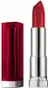 Maybelline Color Sensational Reds 547 Pleasure Me Red, Rot, Produktbild-Vorschau 1