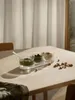 Stelton Tapas Set Pilastro, Schalen mit Servierplatte, Produktbild-Vorschau 2