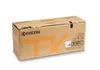 Kyocera Toner TK-5280 Y yellow Produktbild-Vorschau 1