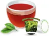 Rooibos - 60 capsule di tè | La Natura Lifestyle Organic Anteprima dell’immagine prodotto 9