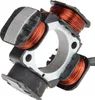 Stator alternátora 79mm Citomerx pre Morini, Derbi Náhľad obrázku produktu 4