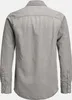 Jack & Jones 12138115, Hemd, L, Baumwolle, 1 Stück(e) Produktbild-Vorschau 6