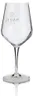 6x Sarti Glas 0,44l Weingläser Cocktailgläser Sarti Rosa Produktbild-Vorschau 4