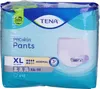 TENA Pants Normal 15 Stück (120-160 cm) Gr. XL Produktbild-Vorschau 4