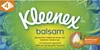 Kleenex Balsam Taschentücher Box mit pflegender Produktbild-Vorschau 2