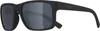 Alpina Kosmic Ceramic Mirror S3 Sonnenbrille, Produktbild-Vorschau 9