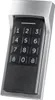 Homematic IP Keypad (HmIP-WKP) Zahlenschloss für Produktbild-Vorschau 4