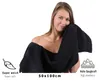 Betz 8 Stück Handtücher 50x100 cm PREMIUM  100% Baumwolle  Produktbild-Vorschau 5