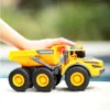 Dickie Volvo Articulated Hauler Produktbild-Vorschau 9