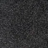 Taśma antypoślizgowa czarna 0,75 mm x 50 mm x 5 m REBEL Podgląd zdjęcia produktu 2