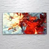 Coloray - Glasbild - 120x60 cm - Wandbild - Glasbilder - Produktbild-Vorschau 2