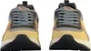 Schnürsneaker Bofali Produktbild-Vorschau 6