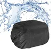 Hama Kameratasche Matera 110 schwarz                   Produktbild-Vorschau 12