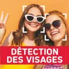 AgfaPhoto Realishot DC8200 schwarz Produktbild-Vorschau 29