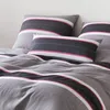elegante Soft-Flanell-Bettwäsche-Garnitur Whitman Farbe Produktbild-Vorschau 3