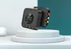 B06HDPLUS Bluetooth 5.1 LDAC Audioempfänger Produktbild-Vorschau 15