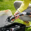 Yardforce Vita Tool Box 6in1 Set HX V06S mit 6 hochwertigen Produktbild-Vorschau 5