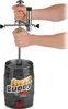 BeerBuddy by Parkside Bierzapfanlage Bierspender für Produktbild-Vorschau 6