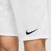 Nike Pantalon Dry Park Iii, BV6855100, Pointure: 193 Voir les images du produit 10