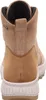 Legero Tirano - Beige Veloursleder Größe: 40 Normal Produktbild-Vorschau 3