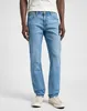 Lee | DAREN ZIP FLY W33 L34 Herren-Jeans mit geradem Produktbild-Vorschau 2
