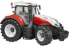Bruder Trattore Steyr 6300 Terrus CVT Anteprima dell’immagine prodotto 1