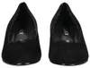 Gabor 3006.01 - Damskie buty, czarne szpilki, eleganckie, Podgląd zdjęcia produktu 11
