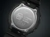 CASIO G-SHOCK Mod. GA-2100-1A1ER Produktbild-Vorschau 6