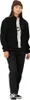 DICKIES - Felpa donna Mount Hope in pile  - Taglia M Anteprima dell’immagine prodotto 9