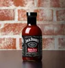 Jack Daniel ́s Sweet & Spicy BBQ Sauce 473 ml Grillsauce Produktbild-Vorschau 4