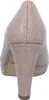 Gabor Plateau Pumps - 01.270.64 Damen 343132373631 Rosa 38 Produktbild-Vorschau 32