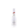 Henkell Blanc de Blancs Dry-Sec Piccolo 11,5% Vol. 0,2l Produktbild-Vorschau 2
