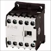 Eaton DILEEM-10(230V50HZ,240V60HZ) - Schwarz - Weiß - -25 - Produktbild-Vorschau 9