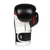 DBX BUSHIDO SPORT Boxhandschuhe Herren “ ActiveClima” 14oz Produktbild-Vorschau 11