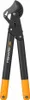 Fiskars 112850 Amboss PowerStep Astschere Produktbild-Vorschau 14
