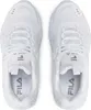 Fila Collene Wmn FFW0045-10004, Damen, Sneaker, Weiß, Produktbild-Vorschau 14