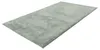 Badematte Fresh Step 525 Grün 40x60 cm – Weich & Saugstark Produktbild-Vorschau 2