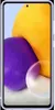 Coperchio in silicone Samsung Ef-Pa725Tv A72 A725 Anteprima dell’immagine prodotto 9